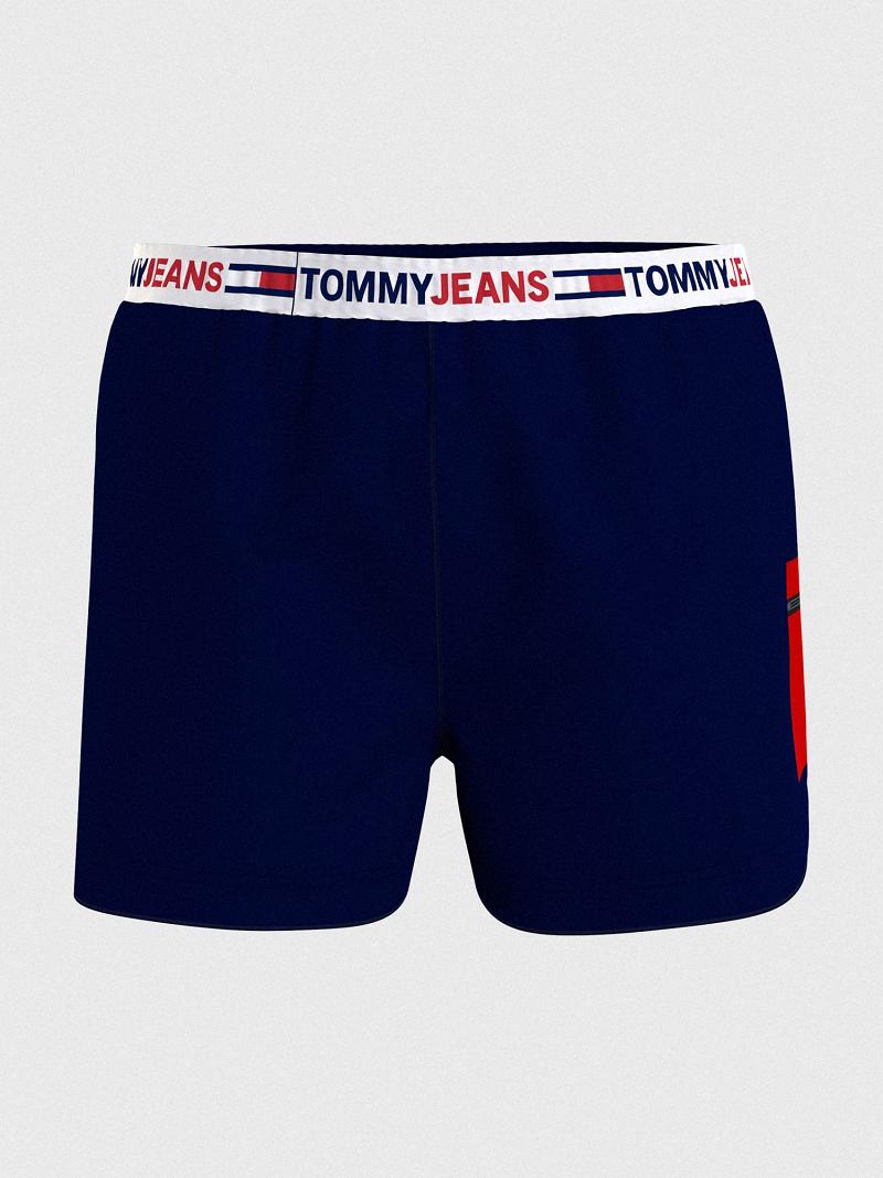 Férfi Tommy Hilfiger Slim fit 7